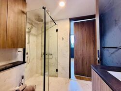 Sceneca Residence (D16), Apartment #611121611